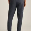 Pantalones de chándal Crossover Jogger Pantalones de chándal Crossover Jogger