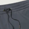 Pantalones de chándal Crossover Jogger Pantalones de chándal Crossover Jogger