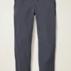 Pantalones de chándal Crossover Jogger Pantalones de chándal Crossover Jogger