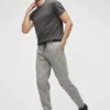 Pantalones de chándal de felpa Pantalones de chándal de felpa