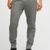 Pantalones de chándal de felpa Pantalones de chándal de felpa