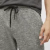 Pantalones de chándal de felpa Pantalones de chándal de felpa