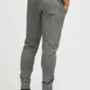 Pantalones de chándal de felpa Pantalones de chándal de felpa