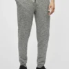 Pantalones de chándal de felpa Pantalones de chándal de felpa