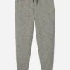 Pantalones de chándal de felpa Pantalones de chándal de felpa