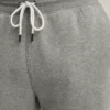 Pantalones de chándal de felpa supersuave Pantalones de chándal de felpa supersuave