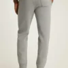 Pantalones de chándal de felpa supersuave Pantalones de chándal de felpa supersuave