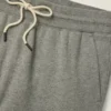 Pantalones de chándal de felpa supersuave Pantalones de chándal de felpa supersuave