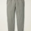 Pantalones de chándal de felpa supersuave Pantalones de chándal de felpa supersuave