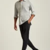 Pantalones de chándal Homestretch Jogger: pantalones de chándal cómodos Pantalones de chándal Homestretch Jogger: pantalones de chándal cómodos