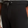 Pantalones de chándal Homestretch Jogger: pantalones de chándal cómodos Pantalones de chándal Homestretch Jogger: pantalones de chándal cómodos