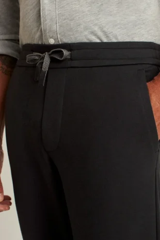 Pantalones de chándal Homestretch Jogger: pantalones de chándal cómodos