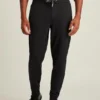 Pantalones de chándal Homestretch Jogger: pantalones de chándal cómodos Pantalones de chándal Homestretch Jogger: pantalones de chándal cómodos