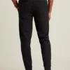 Pantalones de chándal Homestretch Jogger: pantalones de chándal cómodos Pantalones de chándal Homestretch Jogger: pantalones de chándal cómodos