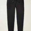 Pantalones de chándal Homestretch Jogger: pantalones de chándal cómodos Pantalones de chándal Homestretch Jogger: pantalones de chándal cómodos