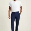 Pantalones de chándal Performance Link Golf Pantalones de chándal Performance Link Golf