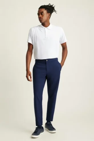 Pantalones de chándal Performance Link Golf