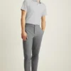 Pantalones de chándal Performance Link Golf Pantalones de chándal Performance Link Golf