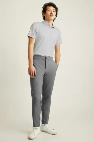 Pantalones de chándal Performance Link Golf