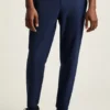 Pantalones de chándal Performance Link Golf Pantalones de chándal Performance Link Golf