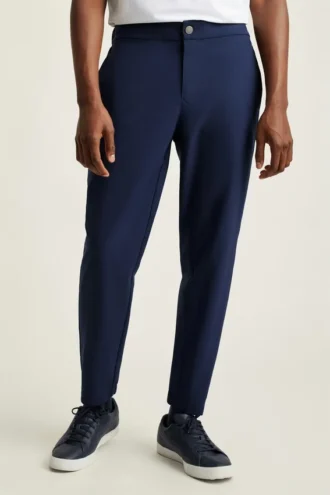 Pantalones de chándal Performance Link Golf
