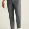 Pantalones de chándal Performance Link Golf Pantalones de chándal Performance Link Golf