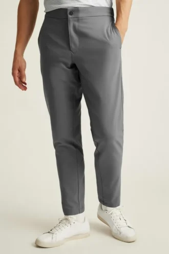 Pantalones de chándal Performance Link Golf