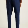 Pantalones de chándal Performance Link Golf Pantalones de chándal Performance Link Golf