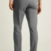 Pantalones de chándal Performance Link Golf Pantalones de chándal Performance Link Golf