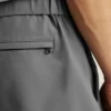 Pantalones de chándal Performance Link Golf Pantalones de chándal Performance Link Golf
