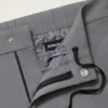 Pantalones de chándal Performance Link Golf Pantalones de chándal Performance Link Golf