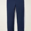 Pantalones de chándal Performance Link Golf Pantalones de chándal Performance Link Golf