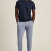 Pantalones de chándal térmicos Homestretch Jogger Pantalones de chándal térmicos Homestretch Jogger