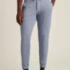 Pantalones de chándal térmicos Homestretch Jogger Pantalones de chándal térmicos Homestretch Jogger