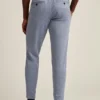 Pantalones de chándal térmicos Homestretch Jogger Pantalones de chándal térmicos Homestretch Jogger