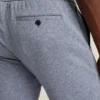 Pantalones de chándal térmicos Homestretch Jogger Pantalones de chándal térmicos Homestretch Jogger