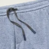 Pantalones de chándal térmicos Homestretch Jogger Pantalones de chándal térmicos Homestretch Jogger