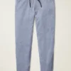 Pantalones de chándal térmicos Homestretch Jogger Pantalones de chándal térmicos Homestretch Jogger