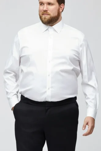Pantalones de esmoquin italianos de alto rendimiento Tallas grandes Pantalones de esmoquin italianos de alto rendimiento Tallas grandes