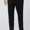 Pantalones de esmoquin italianos de alto rendimiento Tallas grandes