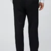 Pantalones de esmoquin italianos de alto rendimiento Tallas grandes
