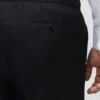 Pantalones de esmoquin italianos de alto rendimiento Tallas grandes