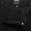 Pantalones de esmoquin italianos de alto rendimiento Tallas grandes
