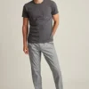 Pantalones de faena ripstop Pantalones de faena ripstop