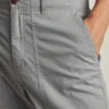 Pantalones de faena ripstop Pantalones de faena ripstop