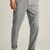 Pantalones de faena ripstop Pantalones de faena ripstop