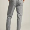 Pantalones de faena ripstop Pantalones de faena ripstop