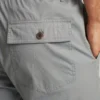 Pantalones de faena ripstop Pantalones de faena ripstop