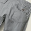 Pantalones de faena ripstop Pantalones de faena ripstop