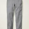 Pantalones de faena ripstop Pantalones de faena ripstop